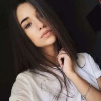 sofiya7511