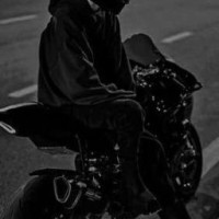 user90179930