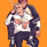 ninvllulu
