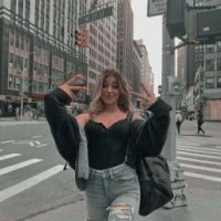 dorrx