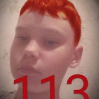 markos113rus
