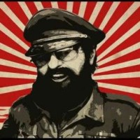 el-presidente