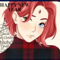 natsumi538109569860