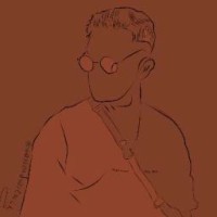 killemenya-13
