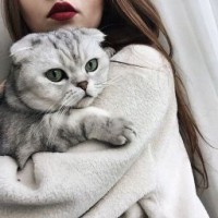 alina-gilbert