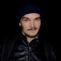 vikret