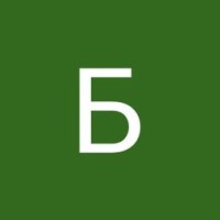 user29620189