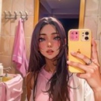 dusya