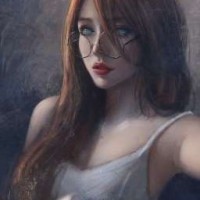 girl-dreamer-asya