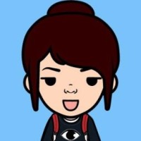 audrey-adrian