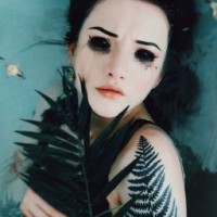 mamka-jini