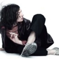 01hazza02
