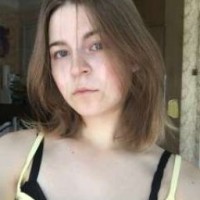 vikulechkin