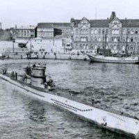 the20meters
