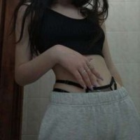 tisa2374