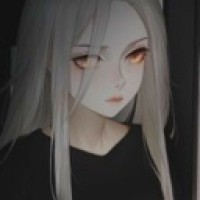 0queenblack0