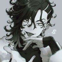 rei-saynd