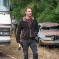 walking1dead