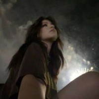 nyncu-girl