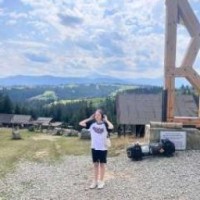 katyavoskresenska