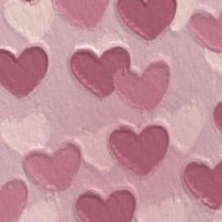 user05447454