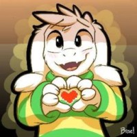 siverly-jay0