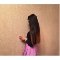 saytaylor