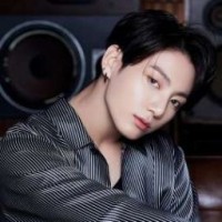 bts-jungkook-v3