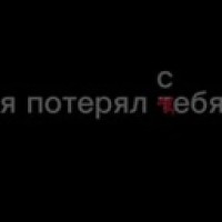 xxqkrinzge