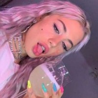 nikanedyra