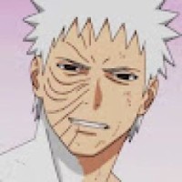 hokageobito