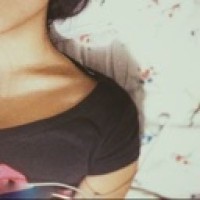 zhunusova03