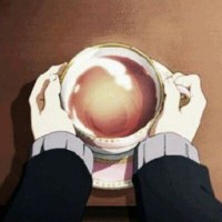 coheiri