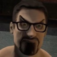 darkergod