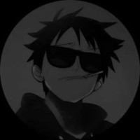 overlord77777