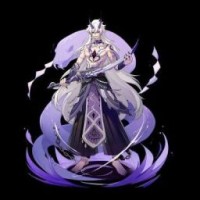 agamisirena