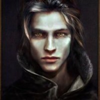 dmitriydo
