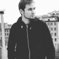 vlad-absolute