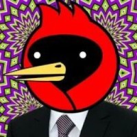omskayptitsa