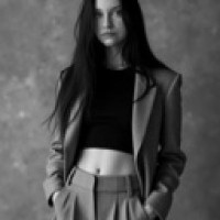 milanka-sviridova