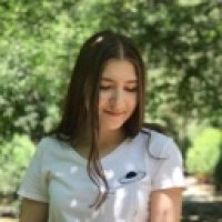 dianasilvers