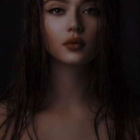 arialidale
