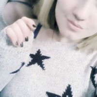 lizynyalapochka