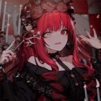 miko-432