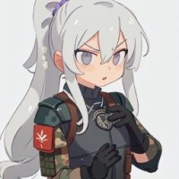 kirillsan13