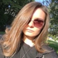 lisa-kovarna