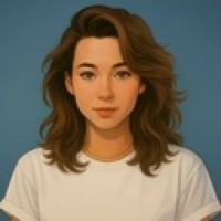 alia-naar