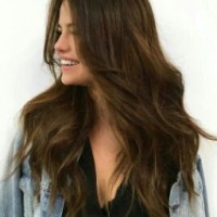 ariana-gilbert