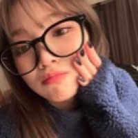 jyuchae