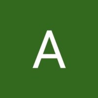 user62408918